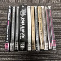 Item thumbnail for item 00614cc3-5df7-473d-bbd8-f4f9f4bcf3b2