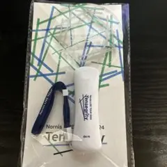 Item thumbnail for item f98a03b6-3edd-467c-befe-0f759bd48807