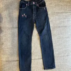 Item thumbnail for item b04daed9-dc77-4f93-be3e-a728cfd77d22