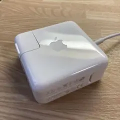 ［240］Apple 45w Magsafe 2 Adapter A1436