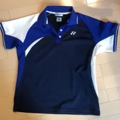 YONEX ヨネックス レディースユニフォーム