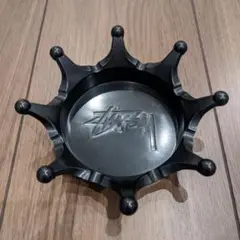 2025年最新】stussy 灰皿の人気アイテム - メルカリ