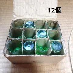 Item thumbnail for item d9b5115f-6296-42c6-bc53-3dcb30e2103c
