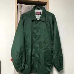 コールマン ウインドブレーカー Lサイズ