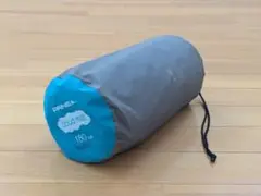 石井スポーツ　PAINE シュラフ　マミー型　中古 石井スポーツ PAINE シュラフ マミー型 中古