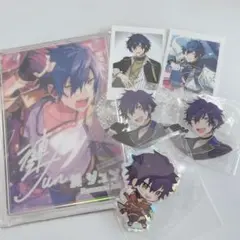 Item thumbnail for item 421255ef-9a21-479d-ae74-6462f1cf3808