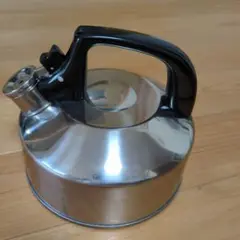 Item thumbnail for item ae2209af-de85-474c-b6db-000e07b8193f