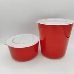 Item thumbnail for item 52ca2c78-0eb1-4376-9b76-b3be97aa8070