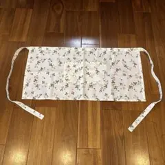 Item thumbnail for item 3b7a5eea-faa0-4487-9162-9465838566d4