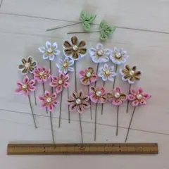 Item thumbnail for item 241b8aff-f06f-410a-9abb-fc8f6636faac