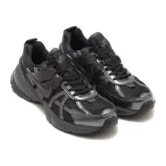 Nike ブラック スニーカー US 11.5