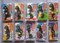 Item thumbnail for item 1e821c7a-006a-47c5-ae04-fc8d6fd79385
