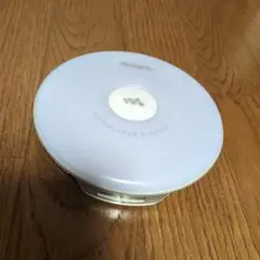 2025年最新】ソニー SONY CDウォークマン D-EJ002 ホワイト