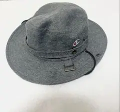 Champion アドベンチャーハット