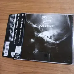 The Birthday　夢とバッハとカフェインと　初回限定盤　CD＋DVD