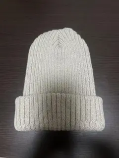 Item thumbnail for item 2cf44a19-c5fb-4c9e-a2f9-8a0b0e51094b