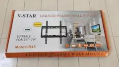 Item thumbnail for item fe025a65-c221-4d18-904c-7ed7d267140d