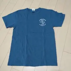 サムライジーンズ 梅田本店 特別仕様 Ｔシャツ 13周年