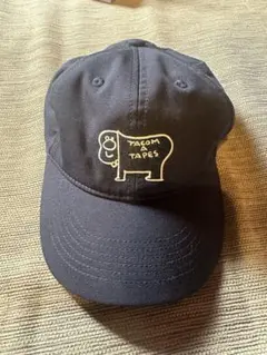 Item thumbnail for item e40fd37c-5bbd-4cad-b9ed-8d6424d7df55