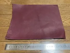 Item thumbnail for item a932da3a-f2ff-413a-be0b-e8d0f9e2955d