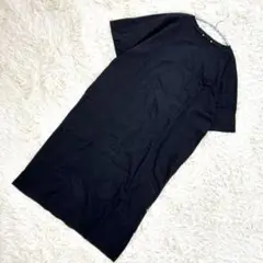 Item thumbnail for item a580d77b-b8b8-40ce-bf80-10340f5497f8