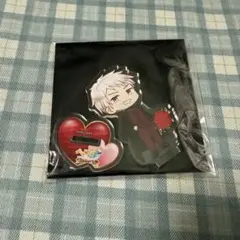 ヘタリア アモカフェ プロイセン アクスタ