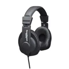 Item thumbnail for item 89f11919-6c7b-4b13-a762-1921f7ec1c11