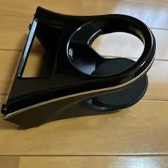 Item thumbnail for item 0e726d7c-595c-46b5-880e-a9a34250ba54