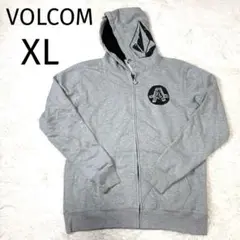 Item thumbnail for item 63c6a89b-46a9-4731-a387-45988670ffa2