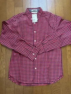 H&Mキッズ160サイズ　新品タグ付き