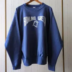美品　80s MEDALLION ビンテージ スウェット M 美品 80s MEDALLION ビンテージ スウェット M - メルカリ