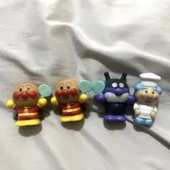 Item thumbnail for item d5314bed-4f22-4327-ab14-af9d7f6d1b52