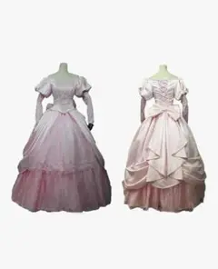 Item thumbnail for item 2a64352a-b2df-4b0c-ae15-fff1fb05e9e3