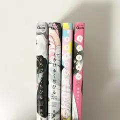 高崎ぼすこ セット売り