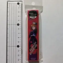 Item thumbnail for item 5c64c512-5075-409b-b583-fb12dd2a43c1