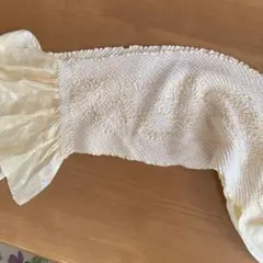 実家 帯揚げ 中古