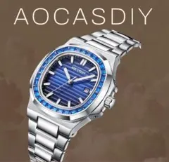 Item thumbnail for item b2dddab2-6c31-43b5-8cfe-62b5b389eb79