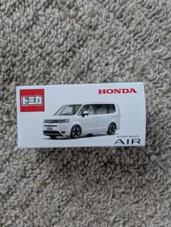 Item thumbnail for item ab398855-e9f8-4903-b542-454d874e6bc5