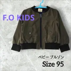 Item thumbnail for item 5f27d611-88f9-469b-8060-0821181f31c3