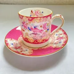 Item thumbnail for item 9591d7be-d268-40e5-8f3f-4c798176a30a