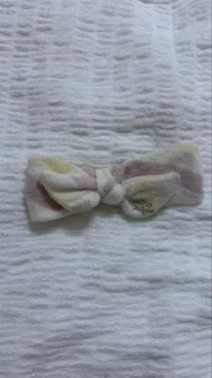 Item thumbnail for item 045517a9-3b52-46de-9991-c97444d9fee3