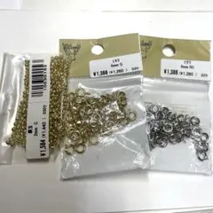 まるだ（※順次発送再開〜）様　専用