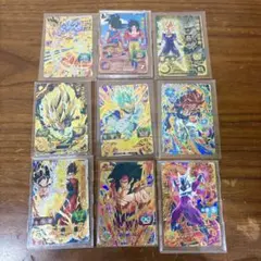 Item thumbnail for item 31d9d47b-860c-48f3-8472-0a1e8ab3c9d1