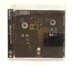 総合　東京事変