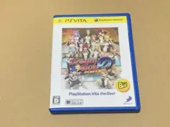 PSvita版 ドリームクラブゼロ ポータブル
