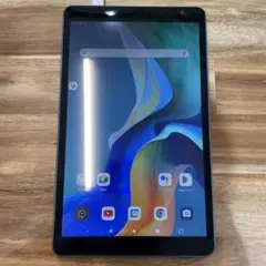 M718ジャンクTeclast P85T Row Android タブレット