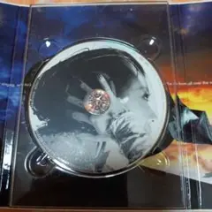 MISIA CDアルバム MARVELOUS