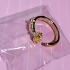 セーラームーン セーラームーンストア ヴィーナス 変身ペン リングコレクション