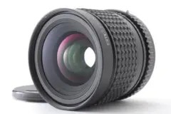 Item thumbnail for item d877b990-b4b1-40e8-b6dd-fba9512d5f36