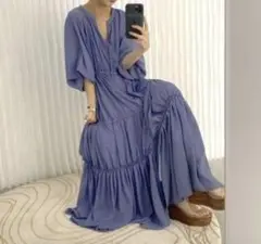 Item thumbnail for item bab807c4-a6f1-4053-8518-bb7d45968d57